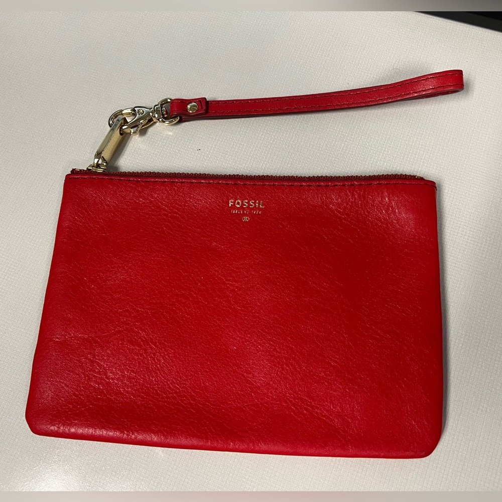 New without Tag. Size 7 * 5.